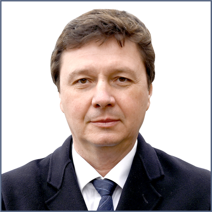 11Сайт Київ 2025 шаблон